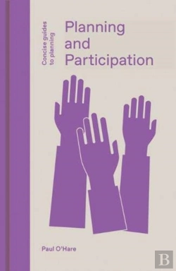 Bertrand.pt - Planning And Participation