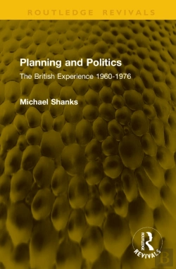Bertrand.pt - Planning And Politics