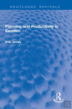 Bertrand.pt - Planning And Productivity In Sweden