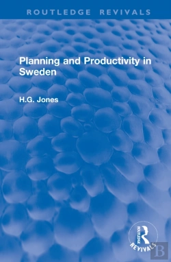 Bertrand.pt - Planning And Productivity In Sweden