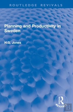 Bertrand.pt - Planning And Productivity In Sweden