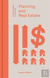 Planning And Real Estate