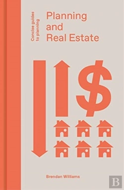 Bertrand.pt - Planning And Real Estate