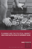 Planning And The Political Market
