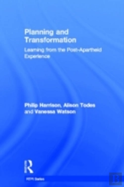 Bertrand.pt - Planning And Transformation
