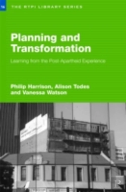 Bertrand.pt - Planning And Transformation