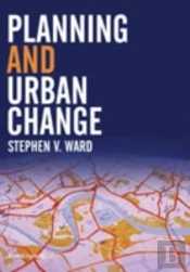 Planning And Urban Change