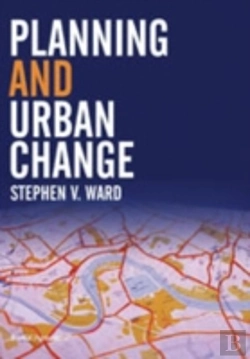 Bertrand.pt - Planning And Urban Change
