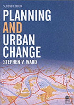 Bertrand.pt - Planning And Urban Change