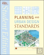 Planning And Urban Design Standards