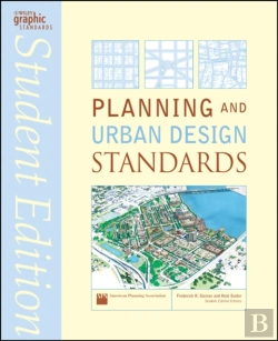 Bertrand.pt - Planning And Urban Design Standards