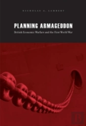 Planning Armageddon