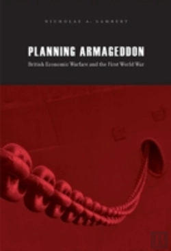 Bertrand.pt - Planning Armageddon