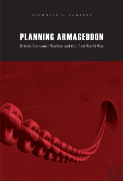 Bertrand.pt - Planning Armageddon