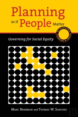Bertrand.pt - Planning As If People Matter