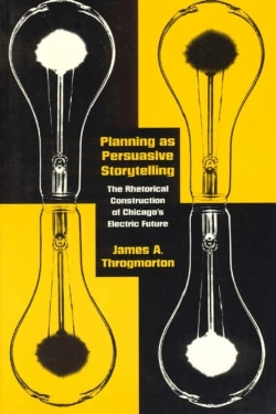 Bertrand.pt - Planning As Persuasive Storytelling