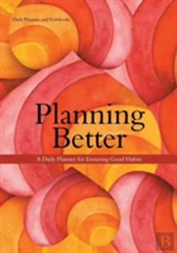 Bertrand.pt - Planning Better