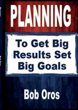Bertrand.pt - Planning