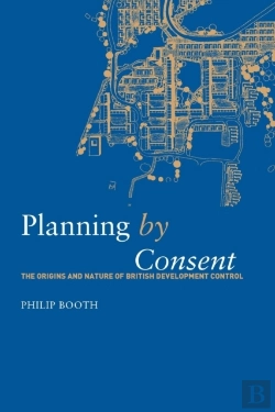 Bertrand.pt - Planning By Consent