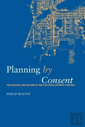 Planning By Consent