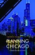 Planning Chicago