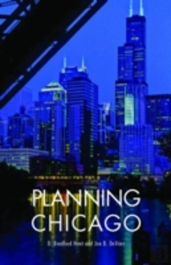 Bertrand.pt - Planning Chicago