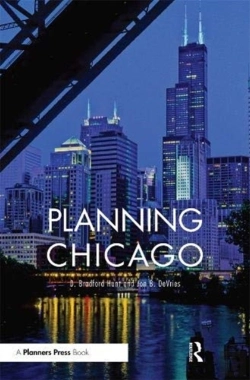 Bertrand.pt - Planning Chicago