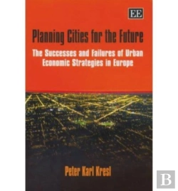 Bertrand.pt - Planning Cities For The Future