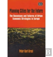 Planning Cities For The Future