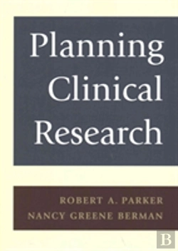 Bertrand.pt - Planning Clinical Research