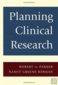 Bertrand.pt - Planning Clinical Research
