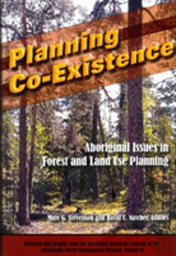 Bertrand.pt - Planning Co-Existence