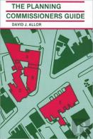 Planning Commissioners Guide