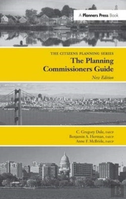 Bertrand.pt - Planning Commissioners Guide