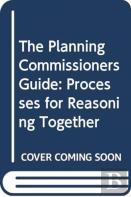 Planning Commissioners Guide