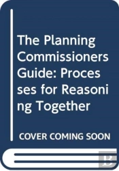 Planning Commissioners Guide