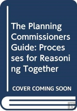 Bertrand.pt - Planning Commissioners Guide