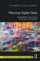 Planning Digital Cities
