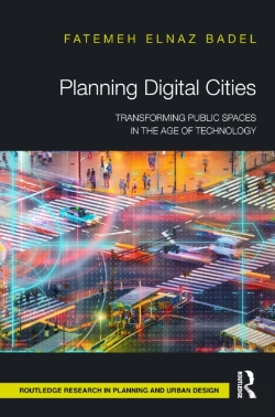Bertrand.pt - Planning Digital Cities