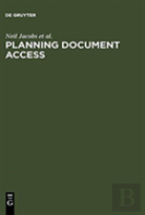 Planning Document Access