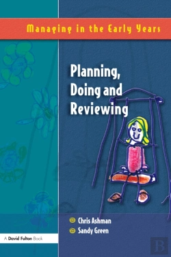 Bertrand.pt - Planning, Doing And Reviewing