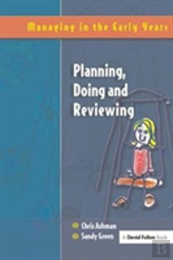 Bertrand.pt - Planning, Doing And Reviewing