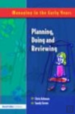 Bertrand.pt - Planning, Doing And Reviewing