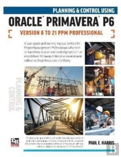 Bertrand.pt - Planning & Control Using Oracle Primaver