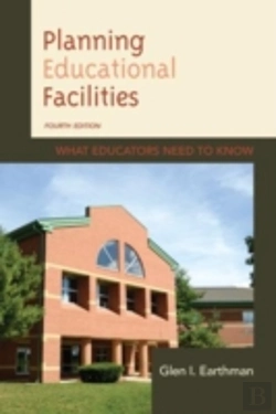 Bertrand.pt - Planning Educational Facilitiecb