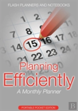 Bertrand.pt - Planning Efficiently