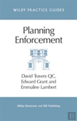 Bertrand.pt - Planning Enforcement