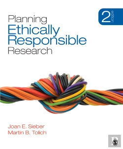 Bertrand.pt - Planning Ethically Responsible Research