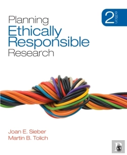 Bertrand.pt - Planning Ethically Responsible Research