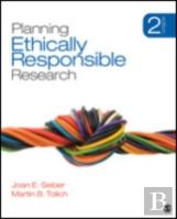 Planning Ethically Responsible Research